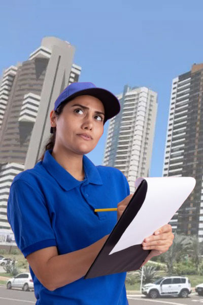 fundo-zeladoria-400x600a